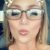 Brandi Drury - @brandid48 - Poshmark